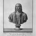 Portrait of Raffaele Lanzio da Vitine